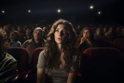 Pengaruh Film pada Industri Film dan Masyarakat Review I'm in Love with a Church Girl Movie